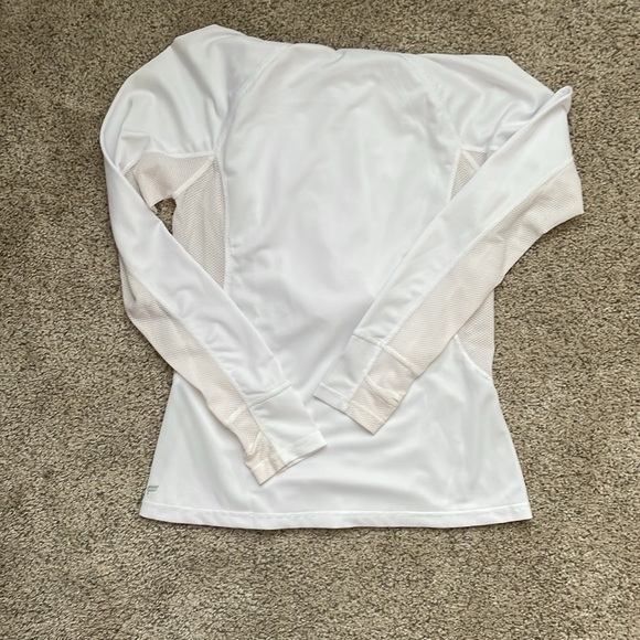 Fabletics pullover - Picture 4 of 4